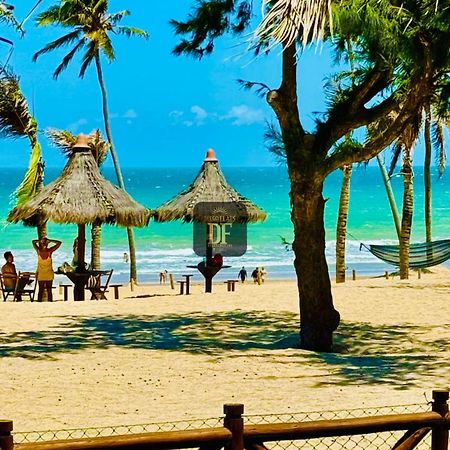 Vg Sun Cumbuco By Diego Flats Ngoại thất bức ảnh
